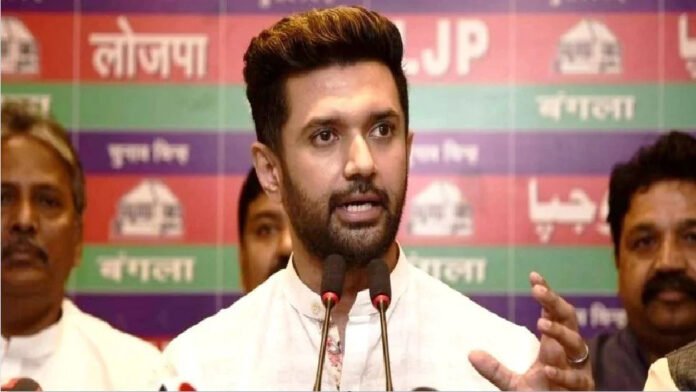 chirag-paswan